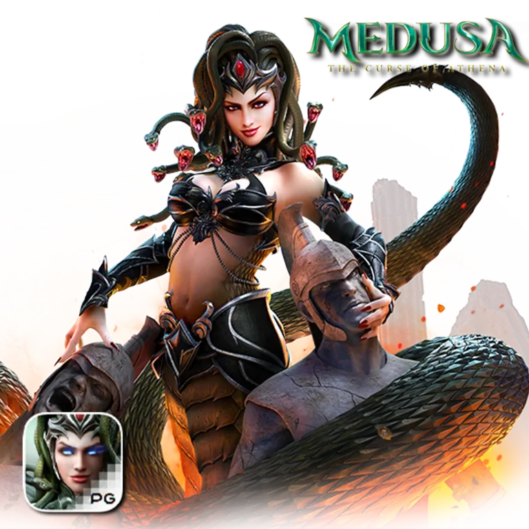 สล็อต k929