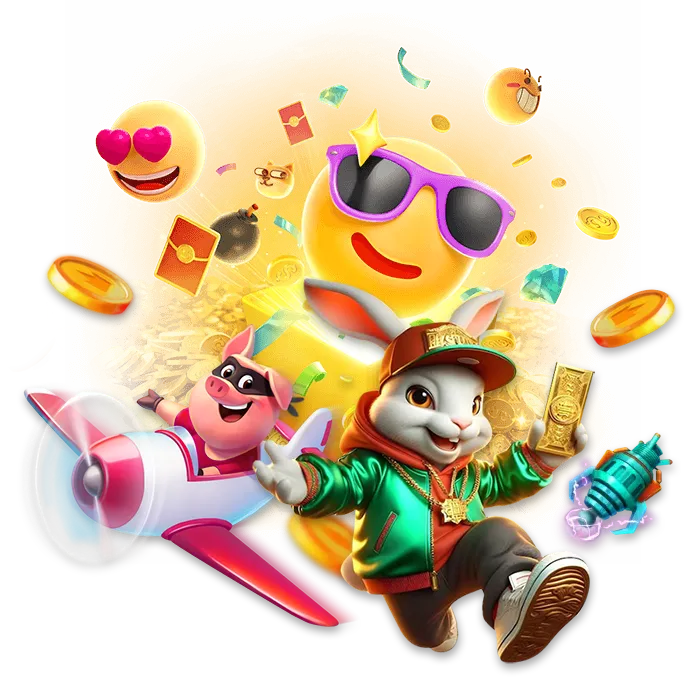 k929 เครดิตฟรี