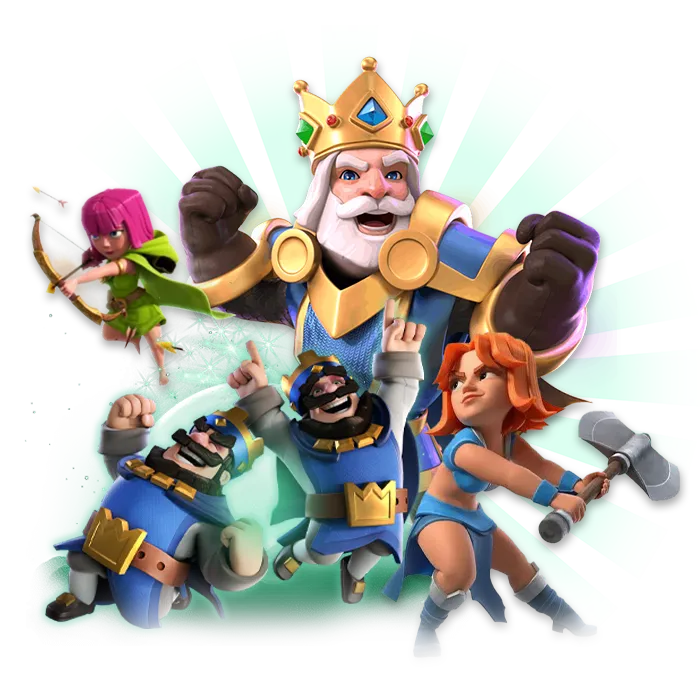 k929 เว็บตรง