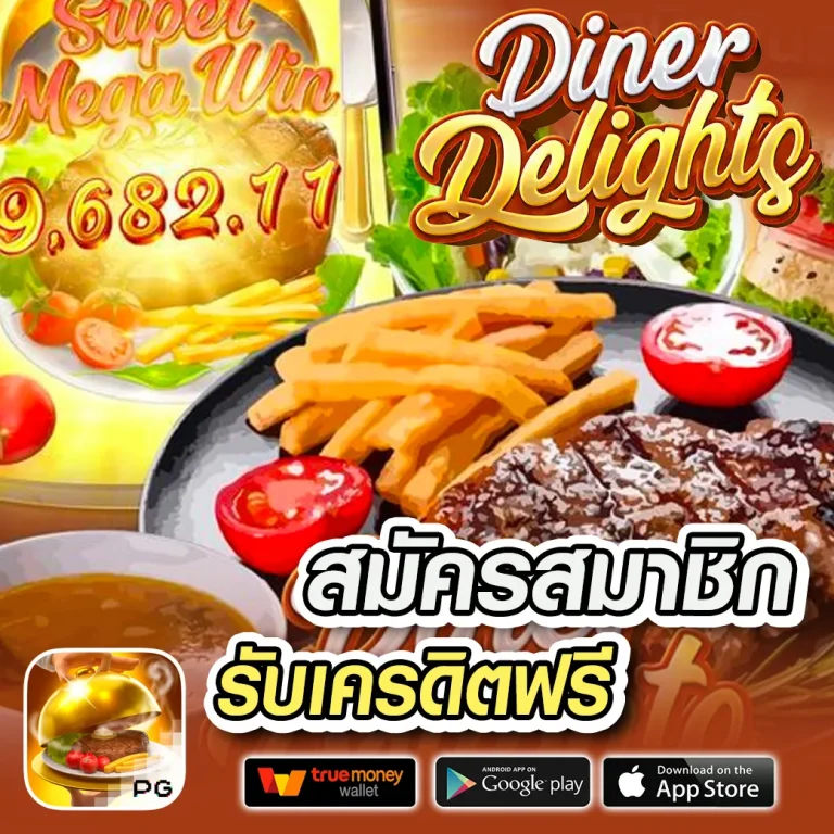 k929 slot เข้าสู่ระบบ